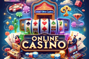 QDF Online Casino: Your Gateway to Unforgettable Casino Experiences