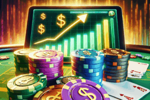 Real Money Revelations: Insider Tips for Dominating Online Casinos