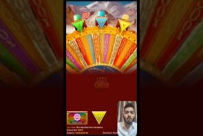 Red Door Roulette 100000 Profit Biggest Win Big Bets Gameplay Todays Big Win Crazytime