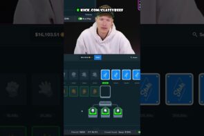 Rock Paper Scissors Big Win