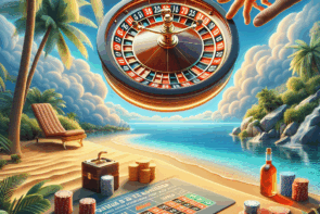 Spin Your Way to Success: Why QueenBet Online Casino is a Gamblers' Paradise