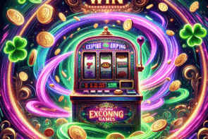 Spin and Win: Exploring the Exciting World of Dafabet Casino’s Slot Games