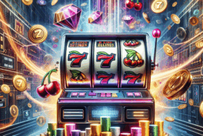 Spin the Reels: Strategies for Maximizing Your Real Cash Wins Online