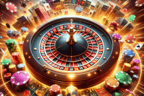 Spin to Win: Top Strategies for Success at Ignition Casino