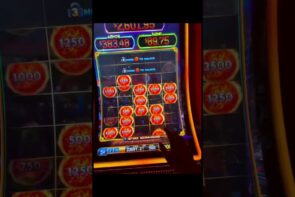 Spinning for a Big Win with $25 Bets in Slots