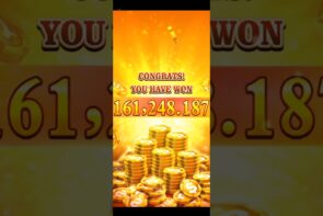 Super Ace Biggest Win in Jili Slot Games