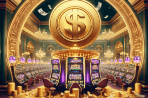 The Big Win Breakdown: Just How Much is a Casino Jackpot Worth?