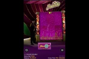 The Big Win in Gambling and Casino Spielautomaten
