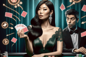 The Insider’s Scoop on Casino Guru: Tips and Tricks for Maximizing Your Payouts