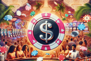 The Price of Luck: Exploring Casino Costs in Goa