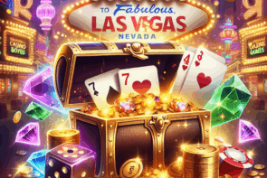 The Ultimate Guide to Casino Max's Exclusive Bonuses and Promotions