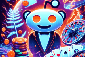 The Ultimate Guide to Online Casino Experiences in NZ Shared on Reddit