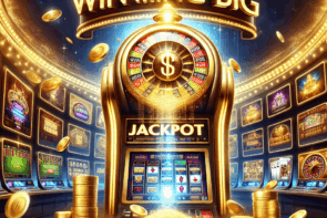 The Ultimate Guide to Winning Big at Solaire Online Casino