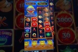The casino free game bonus is a big win that I will absolutely take.