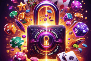 Unlock Exclusive Rewards and Exciting Gameplay at Brango Casino Today