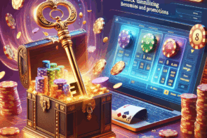 Unlock Incredible Bonuses and Promotions at Tsogo Sun's Premier Online Casino