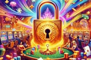 Unlock Unforgettable Bonuses and Promotions at Nine Casino Today