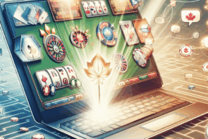 Unlocking Online Casino Success: Insights from Quebec's Reddit Community