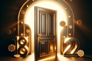 Unlocking the Doors: A Guide to Casino Age Limits for Gamblers