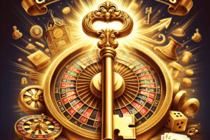 Unlocking the Secrets of MCW Casino Promotions: How to Maximize Your Winnings