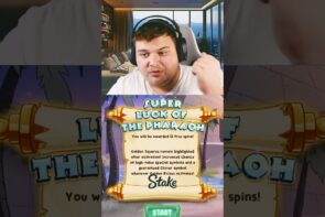 Where Big Win