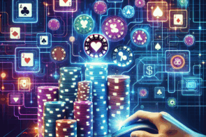 Winning Strategies: Mastering Yaamava Online Casino for Maximum Payouts