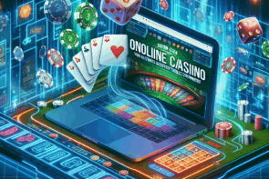 Xian Gaza Online Casino: Your Ultimate Guide to Unforgettable Entertainment