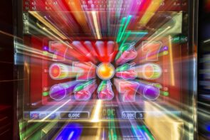 Mobile Slots and Beyond: The New Wave of Casino Convenience