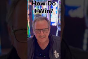 10 Casino Tips on How to Win on Slots: Big Win