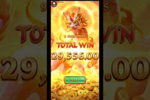 1000x Big Win in Yono Games Live Gaming