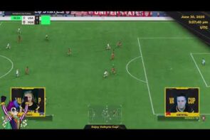 Big Win at RoySpins Casino with Free Play