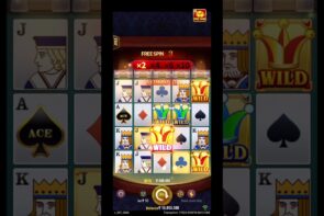 Big Win in Yono Games Free Spin Winning Challenge Yono Game Play Live Gaming 11
