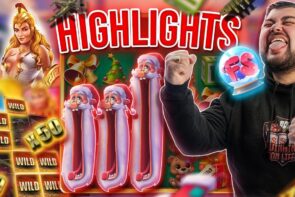 3 Big Win Bonuses That Change Everything