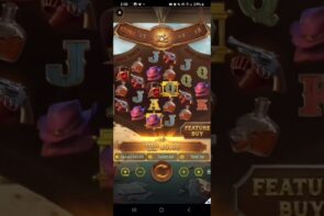 Bd Real Money Big Win Pg Soft Gaming Wild Bounty Showdown