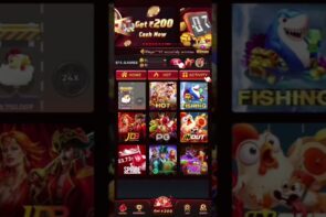 Best Earning Application 2025 E11 Games Big Win 10K
