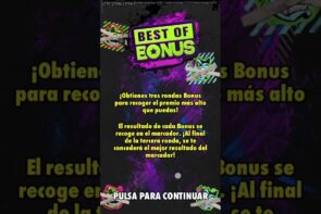 Best of Bonus at Chaos Crew 2! Big Win