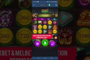 Bet Midgard Zombies Big Win
