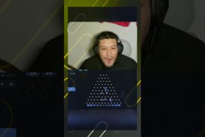 Big Plinko Win: An Incredibly Fun Game Experience