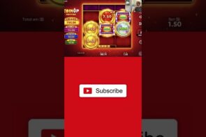 Big Win 3x Major Jackpot on WinSpirit Casino