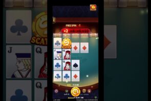 Big Win: A New Era in Gaming Awaits You