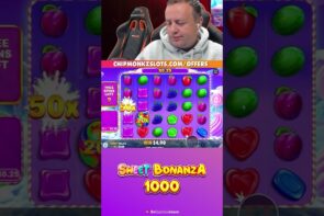 Big Win Adventure Awaits at the Exciting New Casino
