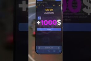 Big Win Alert: Short Casino Games and Responsible Gambling