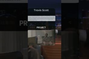 Big Win Alert: Short Casino Journey with Responsible Gaming