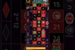 Big Win Casino