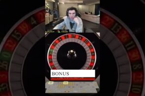 Big Win Casino Celebrates Grand Opening in the Heart of the City