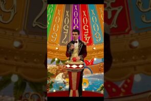 Big Win Casino Offers Unforgettable Gaming Experience