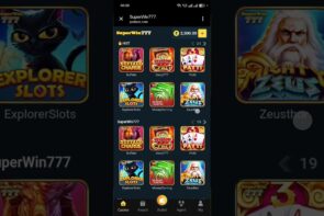 Big Win Casino Withdrawal Live Proof and Deposit Also Open Game