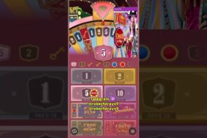 Big Win: Crazy Time Revo App and Original Revo Software Download.