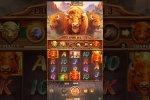 Big Win Slot Game: A New Era of Gaming Awaits