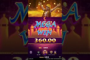 Big Win: The Exciting World of Online Gaming Awaits You